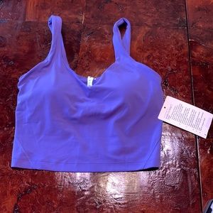 Lululemon align tank top